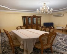Аренда Новостройка м. 28 Мая м., Шярг Базары, Наримановский р-н р. Аренда Новостройка м. 28 Мая м., Шярг Базары, Наримановский р-н р.