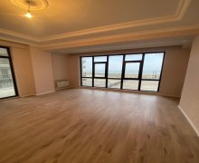 Продажа Новостройка Сумгайыт г.