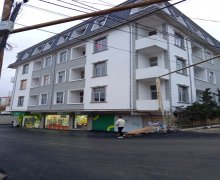 bakida ucuz evler Masazır, Abşeron r.