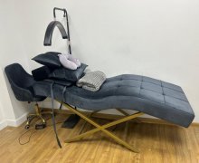 Аренда Объект м. Хетаи м., Хетаи р.