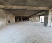 Satılır Obyekt Elmlər akademiyası m., Yasamal qəs., Yasamal r.