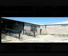 Satılır Həyət evi/villa Avtovağzal m., Biləcəri qəs., Binəqədi r. Satılır Həyət evi/villa Avtovağzal m., Biləcəri qəs., Binəqədi r.