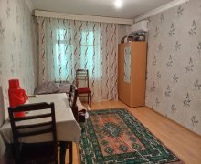 Kirayə (aylıq) Köhnə Tikili Azadlıq m., 8-ci mikrorayon, Binəqədi r. Kirayə (aylıq) Köhnə Tikili Azadlıq m., 8-ci mikrorayon, Binəqədi r.