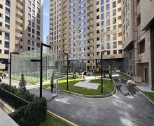 Satılır Yeni Tikili 28 May m., Nəsimi r.