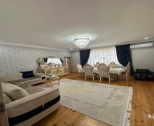 Satılır Həyət evi/villa Saray, Abşeron r.