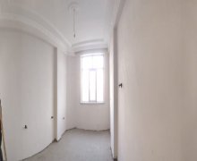 Satılır Yeni Tikili Sumqayıt ş.