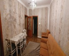 ecemide aylıq kiraye evler 2018 Memar Əcəmi m., Nəsimi r. ecemide aylıq kiraye evler 2018 Memar Əcəmi m., Nəsimi r.