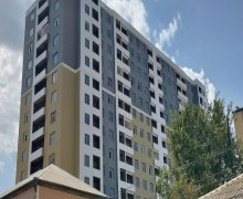 Satılır Yeni Tikili Xırdalan ş. Satılır Yeni Tikili Xırdalan ş.