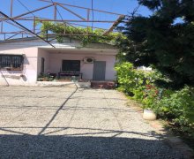 Satılır Bağ evi Pirşağı qəs., Sabunçu r.