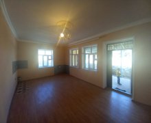 Satılır Həyət evi/villa Koroğlu m., Maştağa qəs., Sabunçu r.