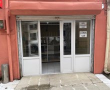 Продажа Объект м. Гара Гараева м., 8-ой километр, Низаминский р-н р.