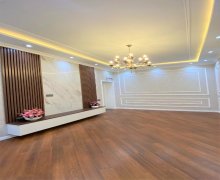 Satılır Yeni Tikili Gənclik m., Nəsimi r.