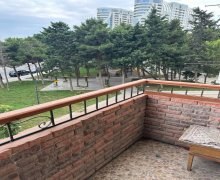 Satılır Köhnə Tikili Əhmədli m., Əhmədli, Xətai r.