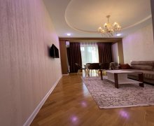 Kirayə (aylıq) Yeni Tikili Nəriman Nərimanov m., Heydər Əliyev Mərkəzi, Nərimanov r. Kirayə (aylıq) Yeni Tikili Nəriman Nərimanov m., Heydər Əliyev Mərkəzi, Nərimanov r.