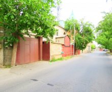 hezi aslanovda heyet evleri/villa Həzi Aslanov m., Əhmədli, Xətai r.