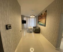 Satılır Yeni Tikili Xətai m., Xətai r. Satılır Yeni Tikili Xətai m., Xətai r.