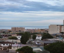 Satılır Yeni Tikili Elmlər akademiyası m., Yasamal r.