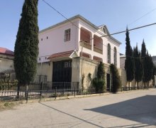 kohne gunesli evlerin qiymeti/villa Köhnə Günəşli qəs., Xətai r.
