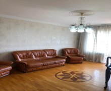 iceri seherde aylıq kiraye evler İçərişəhər m., Səbail r.