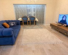 Satılır Köhnə Tikili 9-cu mikrorayon, Binəqədi r.