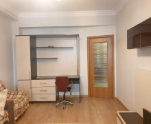 Kirayə (aylıq) Yeni Tikili Nəriman Nərimanov m., Nərimanov r.