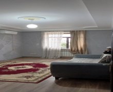 Продажа Вторичка Ахмедли, Хетаи р.