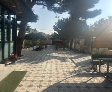 Аренда Объект м. Ази Асланова м., Хетаи р.