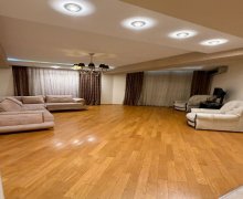 Аренда Новостройка м. 20 Января м., Ясамал р.