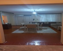 Satılır Həyət evi/villa Qaraçuxur qəs., Suraxanı r.