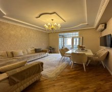 Satılır Yeni Tikili Xırdalan ş.