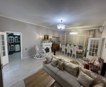 Satılır Yeni Tikili Elmlər akademiyası m., Yasamal r. Satılır Yeni Tikili Elmlər akademiyası m., Yasamal r.