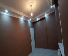 Satılır Yeni Tikili Qaraçuxur qəs., Suraxanı r.