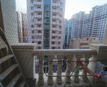 Kirayə (aylıq) Yeni Tikili Elmlər akademiyası m., Yasamal r.