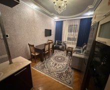 Аренда Новостройка Хырдалан г.