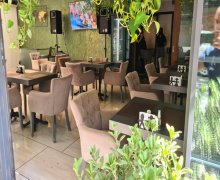 Satılır Obyekt Nizami m., Yasamal r.