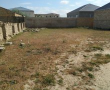 rayonlarda torpaq alqi satqisi Qobu, Abşeron r.