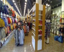 memar ecemide kiraye obyekt Memar Əcəmi m., Nəsimi r.