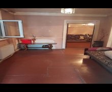 Satılır Həyət evi/villa Azadlıq m., Binəqədi qəs., Binəqədi r.