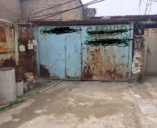 Satılır Həyət evi/villa Həzi Aslanov m., H.Aslanov qəs., Xətai r. Satılır Həyət evi/villa Həzi Aslanov m., H.Aslanov qəs., Xətai r.