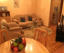 Kirayə (aylıq) Köhnə Tikili Sahil m., Səbail r.