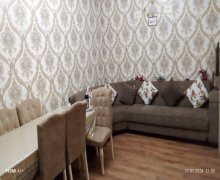 Satılır Yeni Tikili Masazır, Abşeron r.