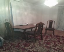 Аренда Вторичка м. Нефтчиляр м., Низаминский р-н р.