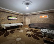 Satılır Yeni Tikili Masazır, Abşeron r.