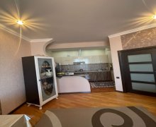 Satılır Yeni Tikili 20 Yanvar m., Yasamal r.