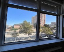 Kirayə (aylıq) Köhnə Tikili Əhmədli m., Xətai r. Kirayə (aylıq) Köhnə Tikili Əhmədli m., Xətai r.