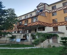 Satılır Köhnə Tikili Nəsimi m., Binəqədi r.