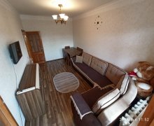 Satılır Köhnə Tikili Köhnə Günəşli qəs., Xətai r.