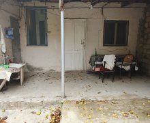 Satılır Həyət evi/villa Xırdalan ş.