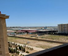 Satılır Yeni Tikili Məhəmmədli, Abşeron r.