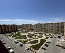 Satılır Yeni Tikili Saray, Abşeron r.